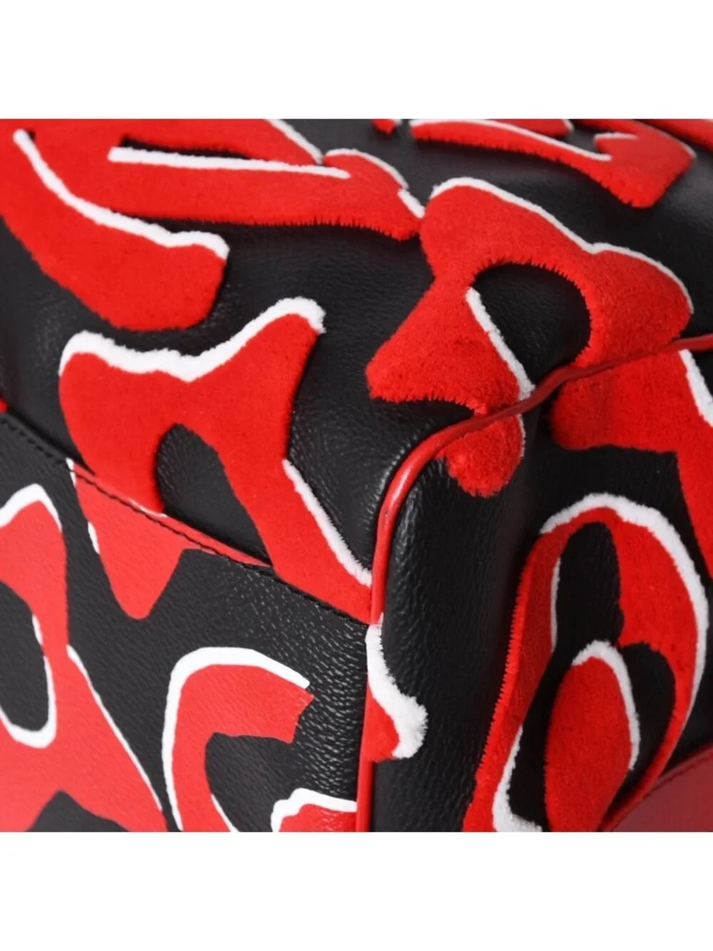 Louis Vuitton this authentic